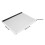 Popular Practical A3 LED Copying Board Diamond 12