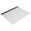 Popular Practical A3 LED Copying Board Diamond 3