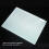Popular Practical A3 LED Copying Board Diamond 7