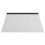 Popular Practical A3 LED Copying Board Diamond 2