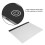 Popular Practical A3 LED Copying Board Diamond 11