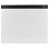 Popular Practical A3 LED Copying Board Diamond 8