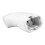 Battery Powered Cordless Electric Knife - Quick & Easy Meat Cutting 13