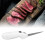 Battery Powered Cordless Electric Knife - Quick & Easy Meat Cutting 14