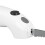 Battery Powered Cordless Electric Knife - Quick & Easy Meat Cutting 10