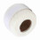 Lace Line Cotton Hand Crocheted Summer Silk Light 10