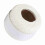 Lace Line Cotton Hand Crocheted Summer Silk Light 6