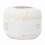 Lace Line Cotton Hand Crocheted Summer Silk Light 1