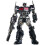 Transformers: Bumblebee PREMIUM Nemesis Prime599 1