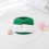 Lace Line Cotton Hand Crocheted Summer Silk Light 5