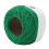 Lace Line Cotton Hand Crocheted Summer Silk Light 3