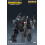 Transformers: Bumblebee PREMIUM Nemesis Prime599 2