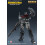 Transformers: Bumblebee PREMIUM Nemesis Prime599 3