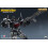 Transformers: Bumblebee PREMIUM Nemesis Prime599 4