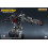 Transformers: Bumblebee PREMIUM Nemesis Prime599 5