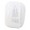 Lace Line Cotton Hand Crocheted Summer Silk Light 7