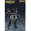 Transformers: Bumblebee PREMIUM Nemesis Prime599 6