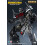 Transformers: Bumblebee PREMIUM Nemesis Prime599 7