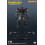 Transformers: Bumblebee PREMIUM Nemesis Prime599 9