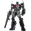 Transformers: Bumblebee PREMIUM Nemesis Prime599 10