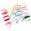 Lace Line Cotton Hand Crocheted Summer Silk Light 3