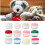 Lace Line Cotton Hand Crocheted Summer Silk Light 11