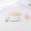 Lace Line Cotton Hand Crocheted Summer Silk Light 4