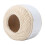 Lace Line Cotton Hand Crocheted Summer Silk Light 3