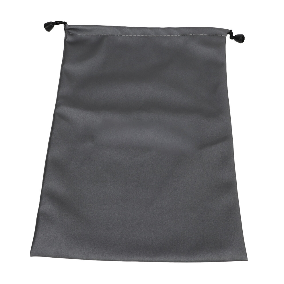 Waterproof Dustproof Drone Storage Bag For Drones & Accessories 6931332208342