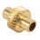 Power Electric Seat Control Adjust Wheel Gear AA 8