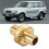 Power Electric Seat Control Adjust Wheel Gear AA 11