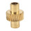 Power Electric Seat Control Adjust Wheel Gear AA 5