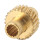 Power Electric Seat Control Adjust Wheel Gear AA 3