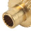 Power Electric Seat Control Adjust Wheel Gear AA 15