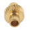 Power Electric Seat Control Adjust Wheel Gear AA 7