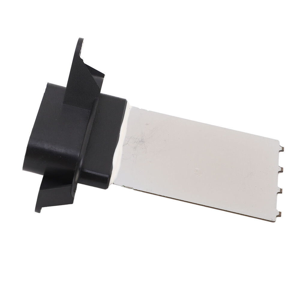 Car Ac Resistor - Fits Chevy Sonic Trax Spark Aveo 4641332210505