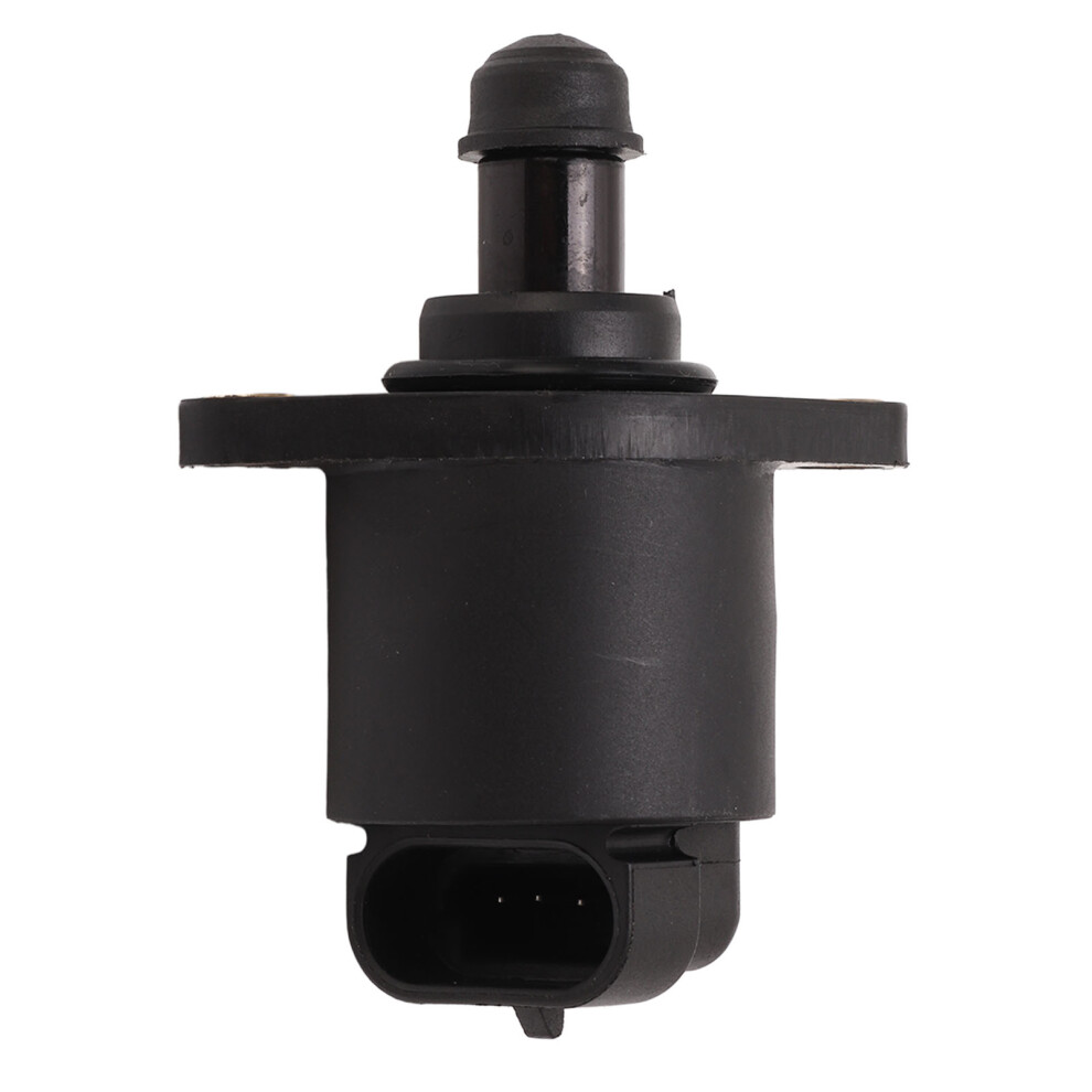 Idle Air Control Valve 420665941 Iacv Replacement 9121376177163
