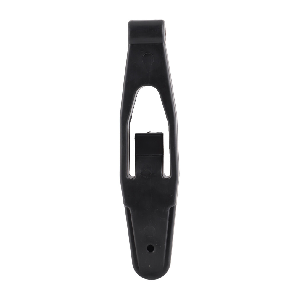 Hood Latch Base Automotive Parts 315Â5401 9121376177484