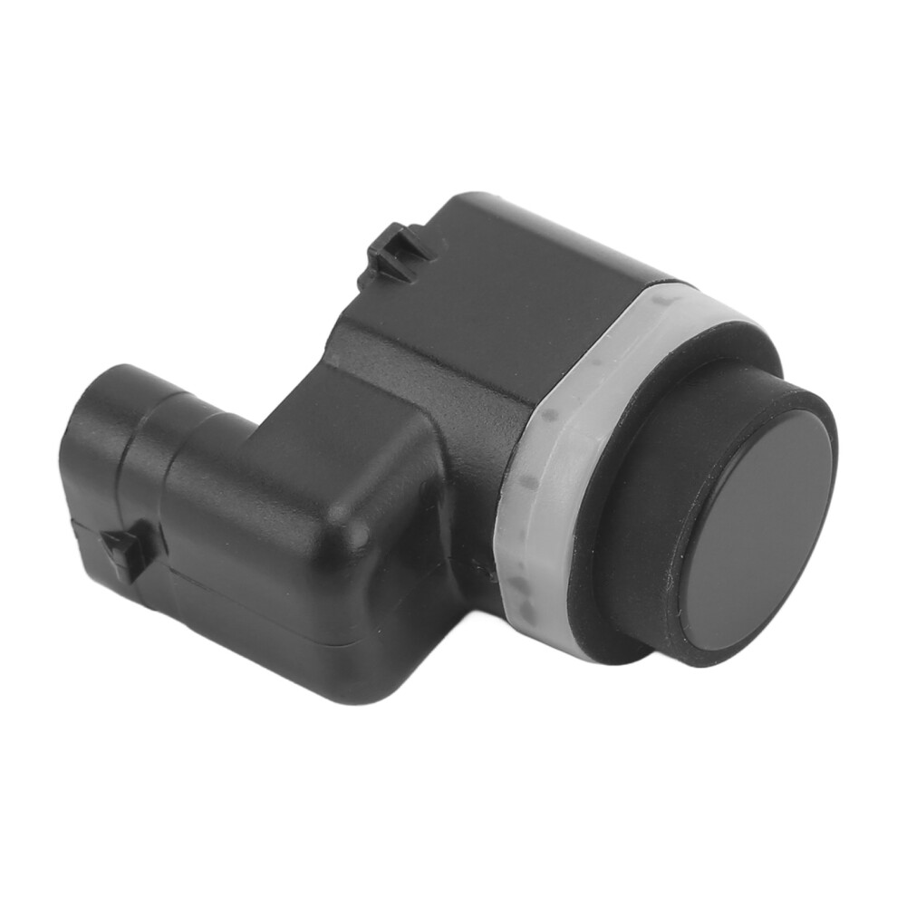 Pdc Parking Sensor 6G92 15K859 Ea Parking Asist 9121376177743