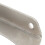 Oil Cooler Connector Bracket Kit Iron High 15