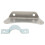 Oil Cooler Connector Bracket Kit Iron High 10