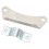 Oil Cooler Connector Bracket Kit Iron High 3