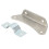 Oil Cooler Connector Bracket Kit Iron High 2
