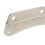 Oil Cooler Connector Bracket Kit Iron High 13