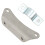 Oil Cooler Connector Bracket Kit Iron High 8