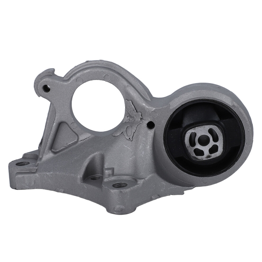 Engine Mount Bracket 1807W0 Aluminium Alloy Car 9121376177774