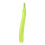 Labor Saving and Universal Pen Shape Magnetic Head 2
