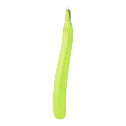 Labor Saving and Universal Pen Shape Magnetic Head 1