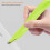 Labor Saving and Universal Pen Shape Magnetic Head 7
