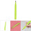 Labor Saving and Universal Pen Shape Magnetic Head 8